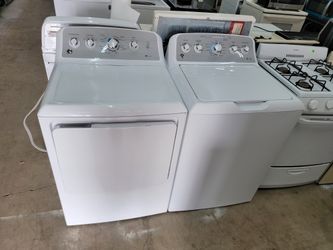 Delivery Available For A fee 30 Day Warranty 