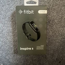 Fitbit