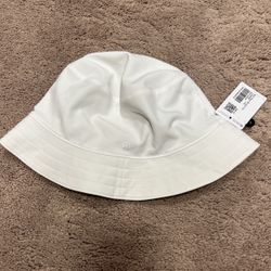 Lululemon Bucket Hat