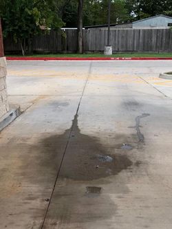 Stains