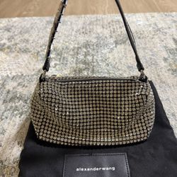 Alexander Wang Hand Bag