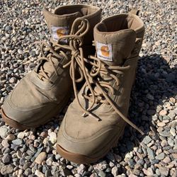 Carhartt Work Combat Boots Shoes Work 