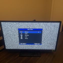 Tv 24 Inches 