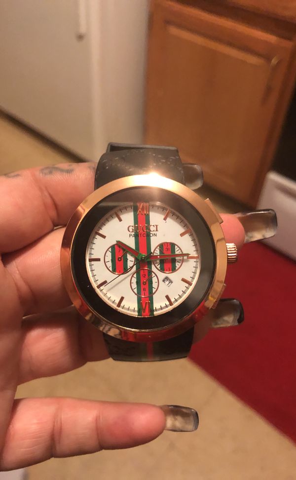 001 781 1583 gucci serial number