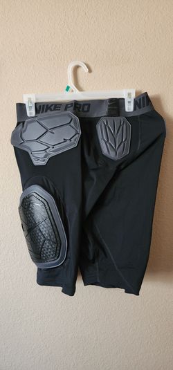 Football Cleats,  shorts and shirt