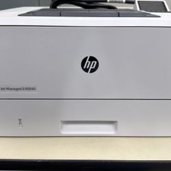 Hp Printer