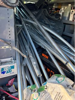 Free recycling