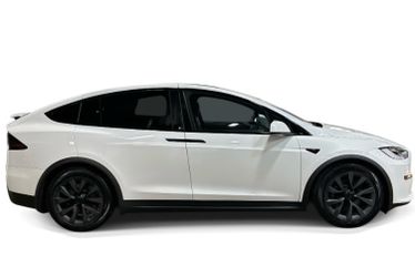 2023 model x HW4