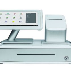 Point Of Sale System For Your Business 