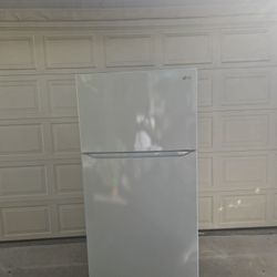 Refrigetador En Muy Buen Estado