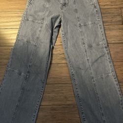 rsq jeans