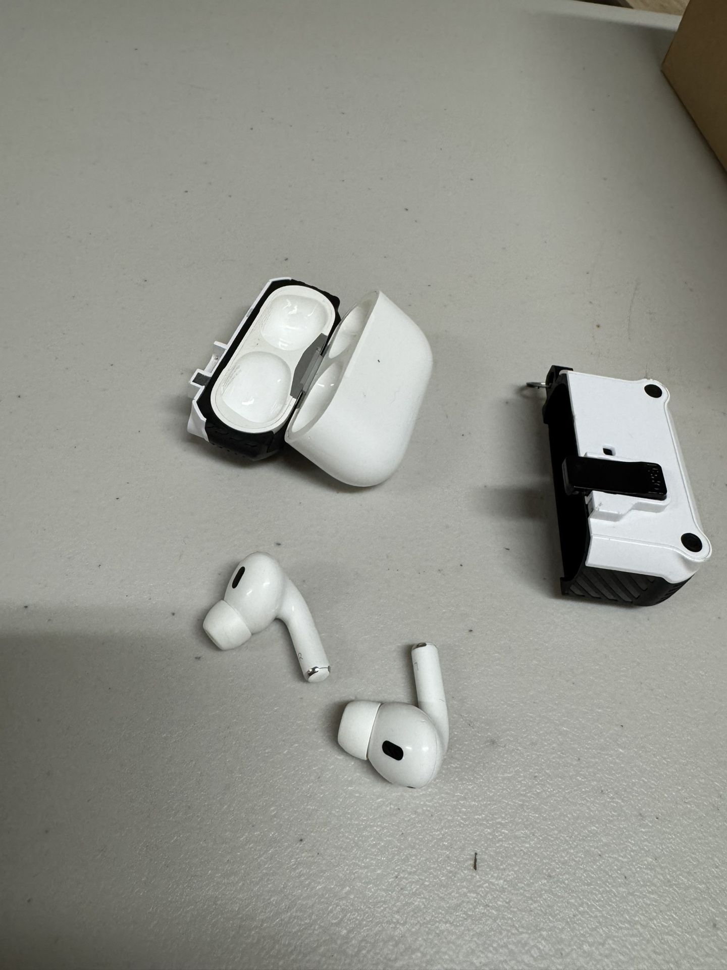 AirPod Pro 2 Gen