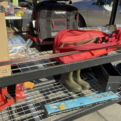 SALE HUGE SALE SUNDAY