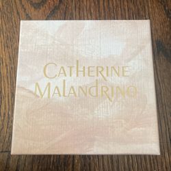 Catherine Malandrino 