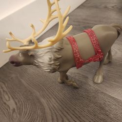 Moose Toy