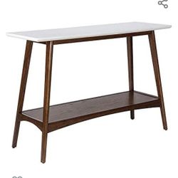 Parker Console Table