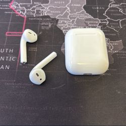 AirPod 2 $50 AirPod 3 $100 AirPod Pro $150