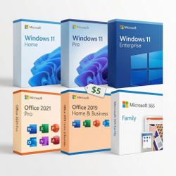 PC/LAPTOP
