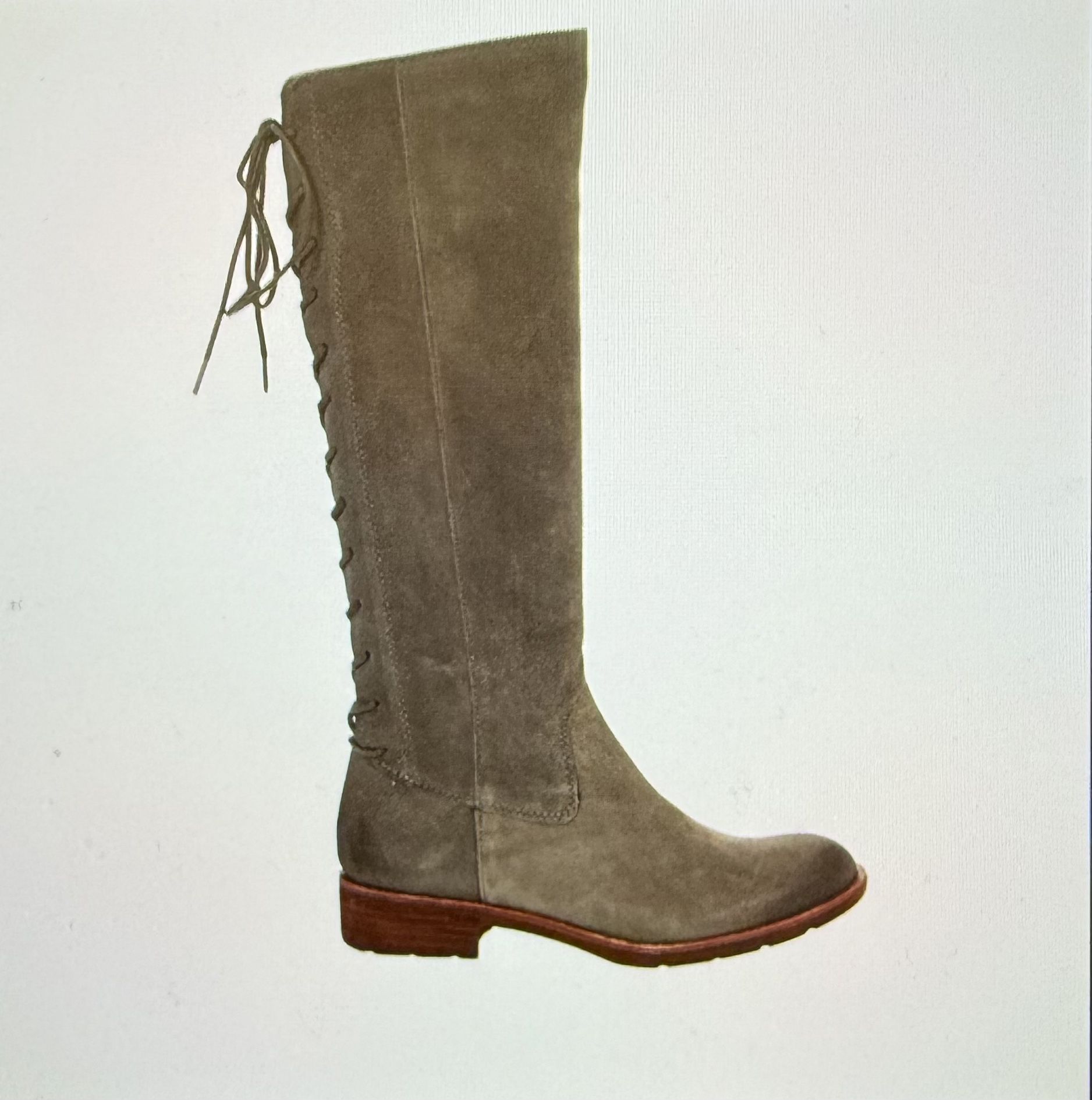 Sofft Boots