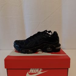 Nike Air Max Plus