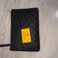 Men Bag LV 