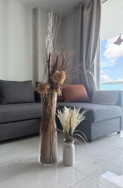 IKEA Decoration