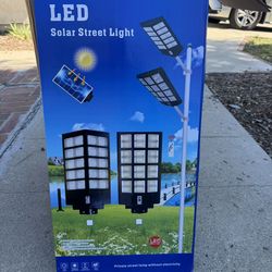 solar lights solar street light outdoor solar light led solar light waterproof solar lighting motion sensor solar light dusk to dawn solar light garde