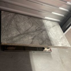 Coffee/living Room Table