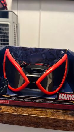 Marvel