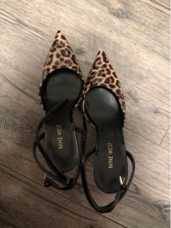 Women heels