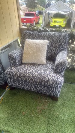 Sofa Chairs
