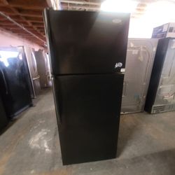 Refrigerator Whirlpool