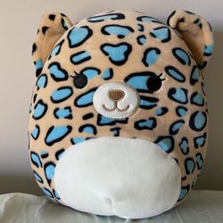 More Squishmallows (8”) - Any two $10.00