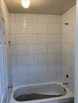 Tile buen precio!!!