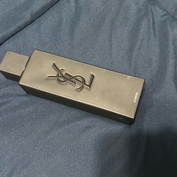 Ysl Myself Le Parfum 100ml