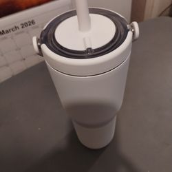 Brumate Reza Tumbler