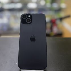 UNLOCKED IPHONE 15 PLUS / BEST PRICES 