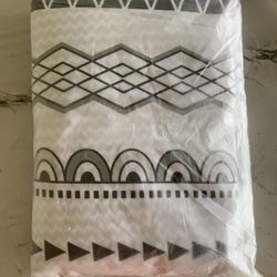 Brand New!