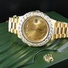 AAA Watches Direct 