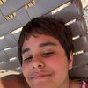 Amanda Balleto
