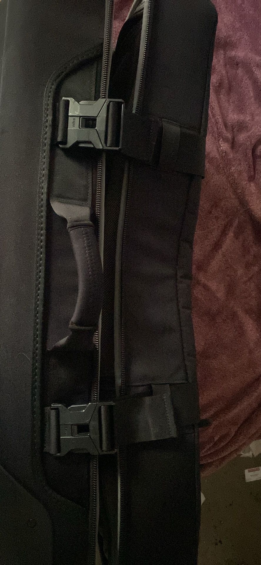 Suitcase