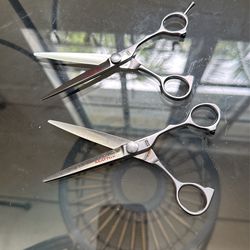 Matrix Shears Price For Each