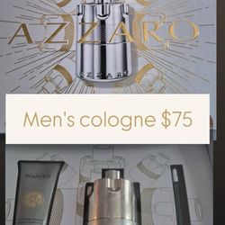 Azzaro