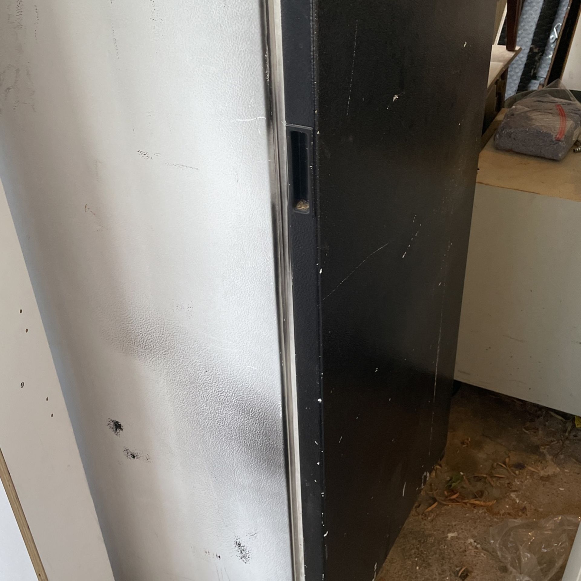 Deep Freezer for Sale in Las Vegas, NV OfferUp