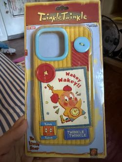 Iphone 16 Promax Case