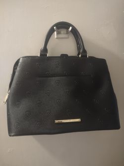 Never used Betsey Johnson purse