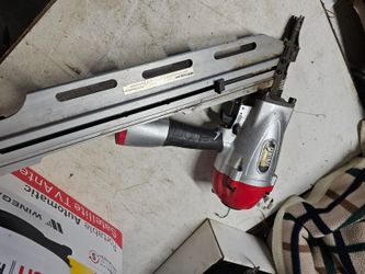 69928 online framing nailer