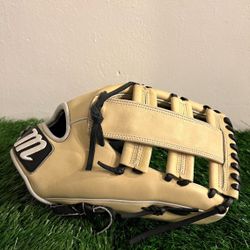 Marucci Magnolia Series Fastpitch Softball Glove