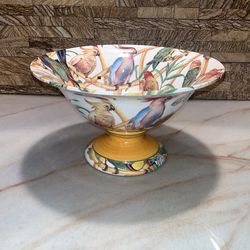 Mayors Decorative Bowl Limited 