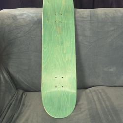 Skateboard Enjoi 8.5